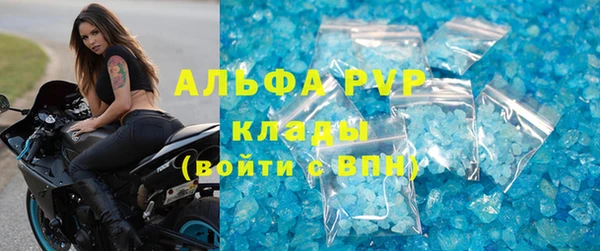ГАЛЛЮЦИНОГЕННЫЕ ГРИБЫ Покровск