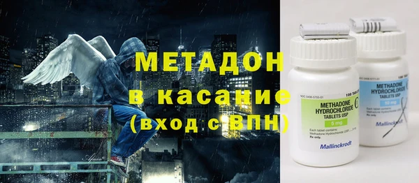 МДПВ Алзамай